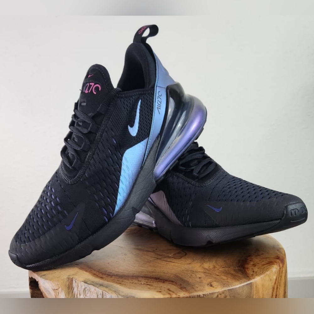 Nike - AirMax 270 Shoes